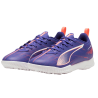 Chaussures de futsal enfants PUMA Ultra 5 Play TT