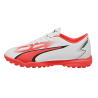 Chaussures de futsal enfants PUMA Ultra Play TT