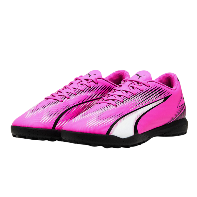 Chaussures de futsal PUMA ULTRA Play TT