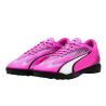 Chaussures de futsal PUMA ULTRA Play TT