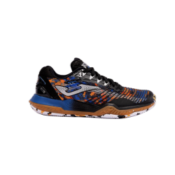 Chaussures de padel T Point...