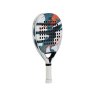 Raquette de Padel Bullpadel Ionic Light 25 Raquette de Padel Bullpadel Ionic Light 25