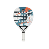 Raquette de Padel Bullpadel Ionic Light 25 Raquette de Padel Bullpadel Ionic Light 25
