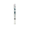 Raquette de Padel Bullpadel Ionic Light 25 Raquette de Padel Bullpadel Ionic Light 25