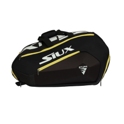SAC DE PADEL SIUX ELECTRA...