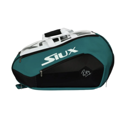SAC DE PADEL SIUX TRILOGY