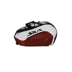 SAC DE PADEL SIUX DIABLO SANYO