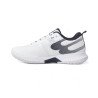 Chaussures Blanches X-PLO Vibram 25V BullPadel Chaussures Blanches X-PLO Vibram 25V BullPadel