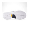 Chaussures Blanches X-PLO Vibram 25V BullPadel Chaussures Blanches X-PLO Vibram 25V BullPadel