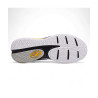 Chaussures Blanches IONIC 25V BullPadel Chaussures Blanches IONIC 25V BullPadel