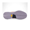 Chaussures Oranges Neuron Vibram 25V BullPadel Chaussures Oranges Neuron Vibram 25V BullPadel