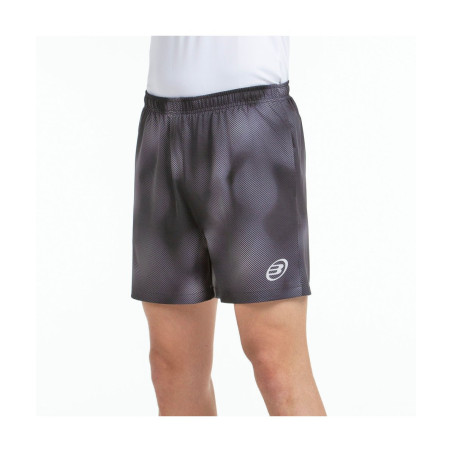 Short de padel Mos Noir Bullpadel