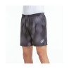 Short de padel Mos Noir Bullpadel Short de padel Mos Noir Bullpadel