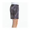 Short de padel Mos Noir Bullpadel Short de padel Mos Noir Bullpadel