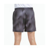 Short de padel Mos Noir Bullpadel Short de padel Mos Noir Bullpadel