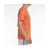Maillot orange de Padel Mofero Bullpadel Maillot orange de Padel Mofero Bullpadel