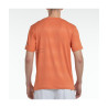 Maillot orange de Padel Mofero Bullpadel Maillot orange de Padel Mofero Bullpadel