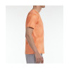 Maillot Orange de Padel Manaus Bullpadel Maillot Orange de Padel Manaus Bullpadel