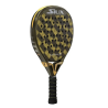 Raquette de Padel Electra Stupa Pro ST4 2025 SIUX Raquette de Padel Electra Stupa Pro ST4 2025 SIUX