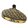Raquette de Padel Electra Stupa Pro ST4 2025 SIUX Raquette de Padel Electra Stupa Pro ST4 2025 SIUX