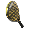 Raquette de Padel Electra Stupa Pro ST4 2025 SIUX Raquette de Padel Electra Stupa Pro ST4 2025 SIUX