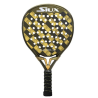 Raquette de Padel Electra Stupa Pro ST4 2025 SIUX Raquette de Padel Electra Stupa Pro ST4 2025 SIUX