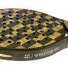 Raquette de Padel Electra Stupa Pro ST4 2025 SIUX Raquette de Padel Electra Stupa Pro ST4 2025 SIUX