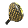 Raquette de Padel Electra Stupa Pro ST4 2025 SIUX Raquette de Padel Electra Stupa Pro ST4 2025 SIUX