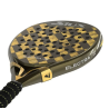 Raquette de Padel Electra Stupa Pro ST4 2025 SIUX Raquette de Padel Electra Stupa Pro ST4 2025 SIUX