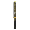 Raquette de Padel Electra Stupa Pro ST4 2025 SIUX Raquette de Padel Electra Stupa Pro ST4 2025 SIUX