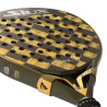Raquette de Padel Electra Stupa Pro ST4 2025 SIUX Raquette de Padel Electra Stupa Pro ST4 2025 SIUX