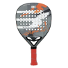 Raquette Ionic Power 2025 Bullpadel Raquette Ionic Power 2025 Bullpadel