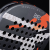 Raquette Ionic Power 2025 Bullpadel Raquette Ionic Power 2025 Bullpadel