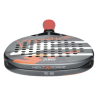 Raquette Ionic Power 2025 Bullpadel Raquette Ionic Power 2025 Bullpadel