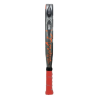 Raquette Ionic Power 2025 Bullpadel Raquette Ionic Power 2025 Bullpadel