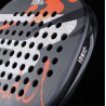 Raquette Ionic Power 2025 Bullpadel Raquette Ionic Power 2025 Bullpadel