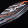 Raquette Ionic Power 2025 Bullpadel Raquette Ionic Power 2025 Bullpadel