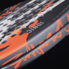 Raquette Ionic Power 2025 Bullpadel Raquette Ionic Power 2025 Bullpadel