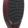 Raquette de Padel Diablo Elite 4 2025 Siux Raquette de Padel Diablo Elite 4 2025 Siux