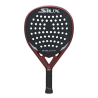 Raquette de Padel Diablo Elite 4 2025 Siux Raquette de Padel Diablo Elite 4 2025 Siux