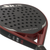 Raquette de Padel Diablo Elite 4 2025 Siux Raquette de Padel Diablo Elite 4 2025 Siux