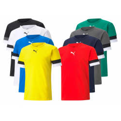 Maillot Anniversaire - avec...