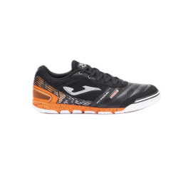 Chaussures de futsal et...