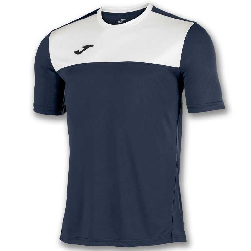 MAILLOT FUTSAL ET FOOT5 WINNER  JOMA
