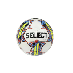 Ballon de Futsal et de Foot...