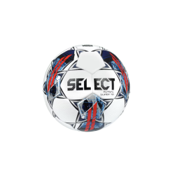 Ballon de futsal Select...