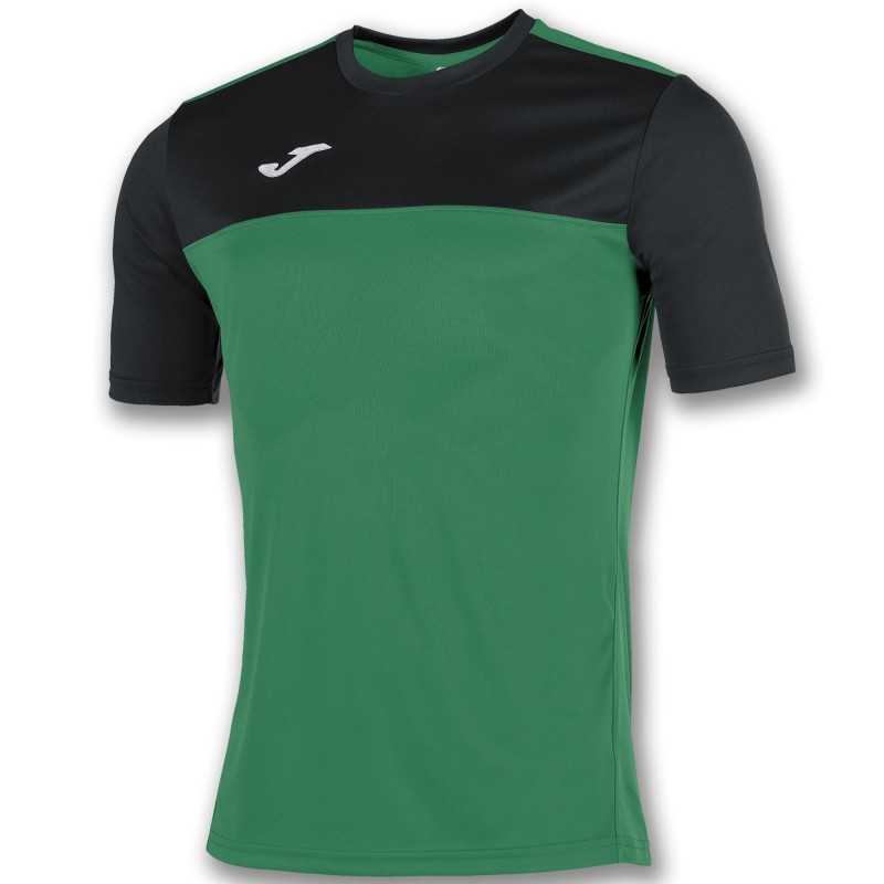 MAILLOT FUTSAL ET FOOT5 WINNER  JOMA