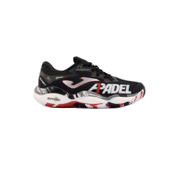 Chaussures de Padel Joma...