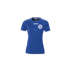 Maillot d'entrainement...