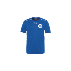 Maillot d'entrainement...